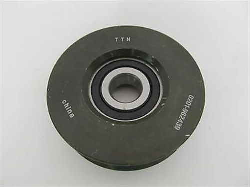 Ttn 0201-962439 pulley / idler for sale