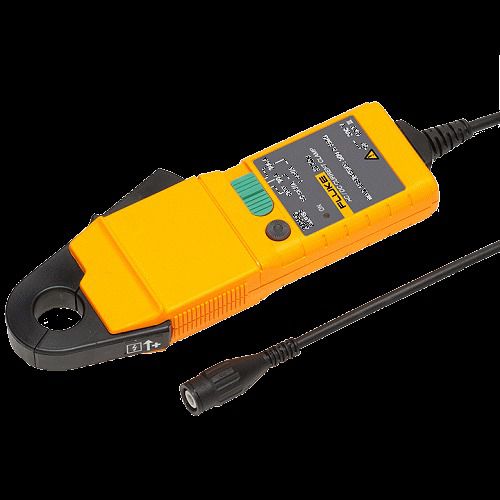 Fluke i310s ac/dc current clamp for sale