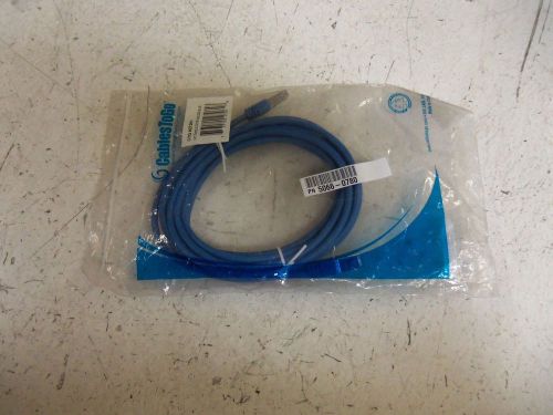 CABLESTOGO 27261 CABLE *NEW IN FACTORY BAG*
