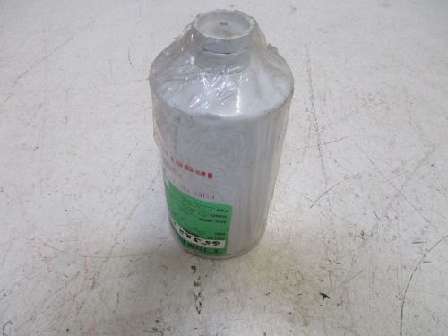 INGERSOLL-RAND 35357268 FILTER *NEW OUT OF BOX*