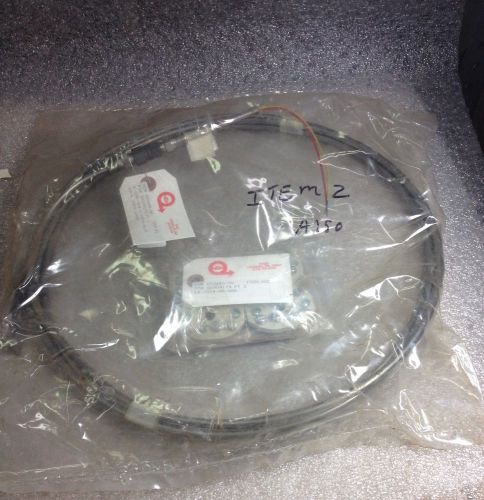 (n1-3) pyco 092645-00 thermocouple with mounts for sale