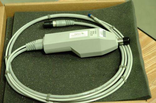 Keysight / agilent / hp n5532a 526, rf power sensor module, 26 ghz for n5530/31s for sale