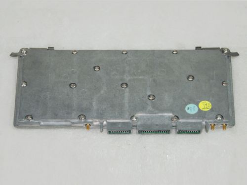 HP/Agilent E4423-60022  Out Board Assembly