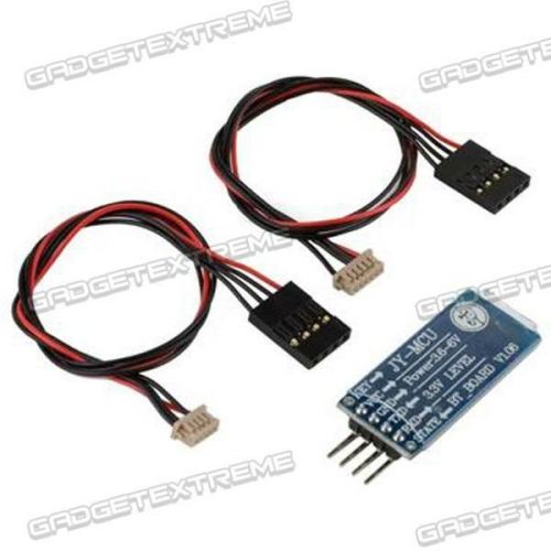 Apm2.5 and apm2.6 flight controller bluetooth data link module e for sale