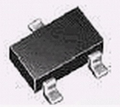 40PCS FDN337N SOT-23 MOSFET Transistor IC # ju meii