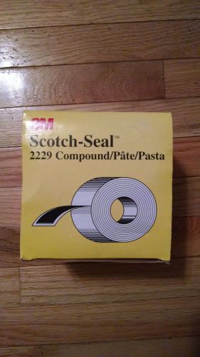 scotch-seal 2229