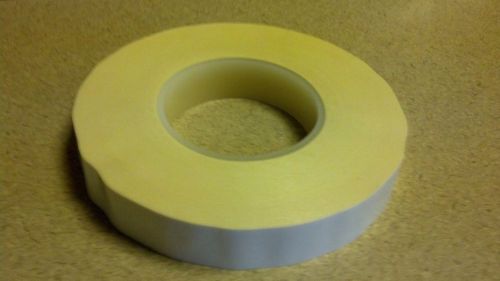 Nitto Denko ELEP Tape - N-700S - 25mm x 50m