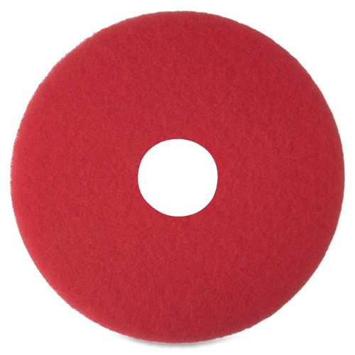 3m mmm35049 niagra 5100n floor buffing pads pack of 5 for sale