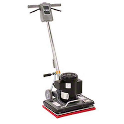 Floor Machine Advance FM800™ Orbital Floor Machine - 12&#034; x 18&#034;