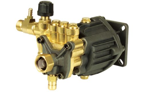 3000 psi axial pressure washer replacement pump for sale