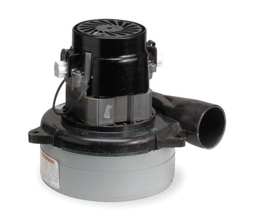 Ametek lamb vacuum blower motor 24 volts dc 116515-29 for sale