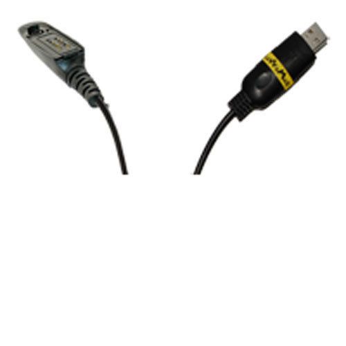 Usb programming cable for motorola ht750 ht1250 ht1550 for sale