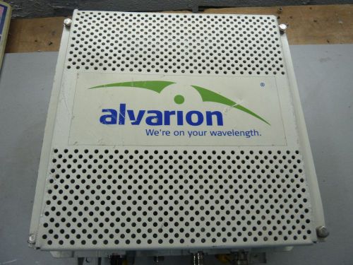 Alvarion breezmax 3.5 3500 odu3400-3600-000n-37-4x2-n-0 p/n 735451 for sale