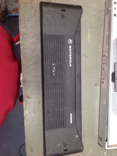 Motorola MTR2000 Cover Repeater Free Shipping
