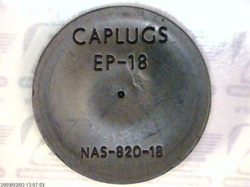 Hardware caplugs ep-18 ep18 for sale