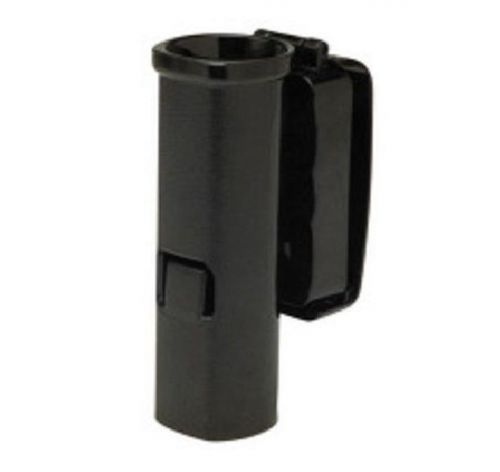 Monadnock 3027 Front Draw Baton Holder For FrictionLock Batons Size 21/24/26 In