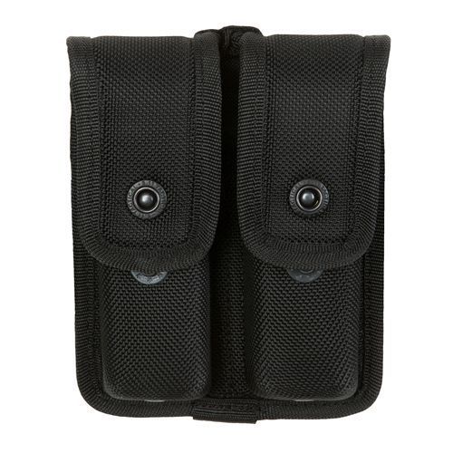 5.11 tactical sb double mag pouch (cm) 562450191 sz for sale