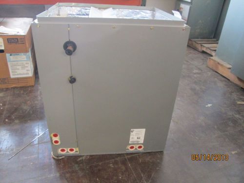 5 ton air conditioner - condenser and evaporator coil for sale