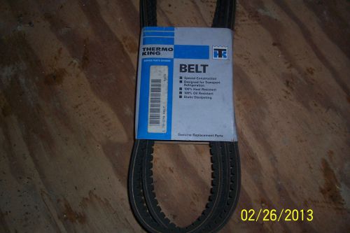 Thermo King Belt 78-278
