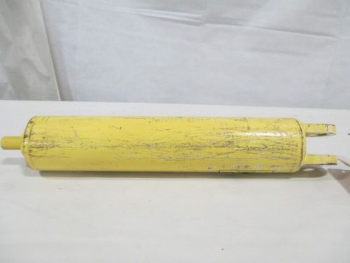 Ram r4503355 r7-35ss-13.5 13-1/2x3-1/2 in 1500psi hydraulic cylinder d216007 for sale