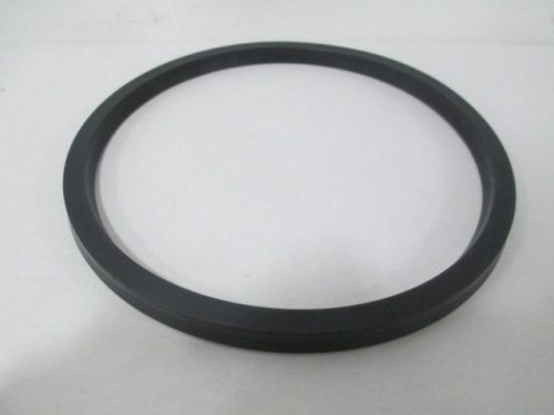 New hydro-line skn5-660-44vcylinder hydraulic  seal kit  d239923 for sale