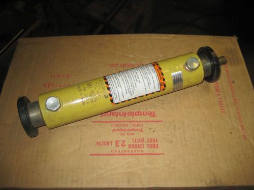 enerpac RD46 Cylinder