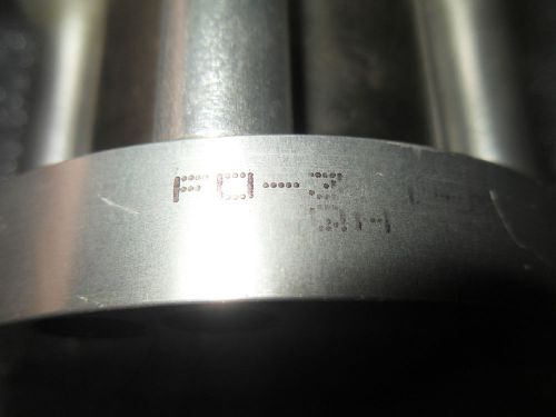 (v38-2) 1 new bimba fo-3 (?) flat-1 cylinder for sale