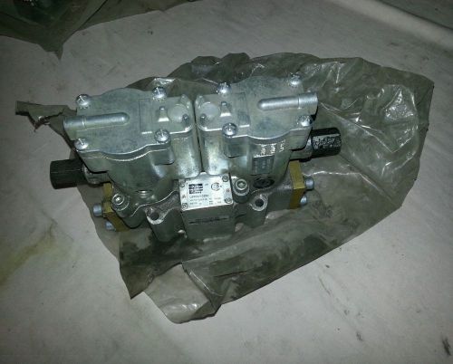 New parker  l6553310253 pneumatic valve for sale