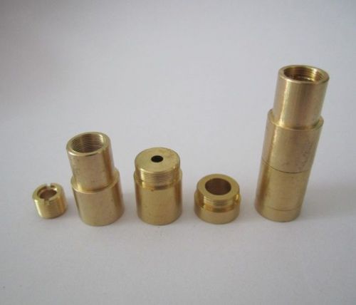 808nm TO-5 9mm laser diode mounts &amp; Housing &amp; laser holder (copper material)