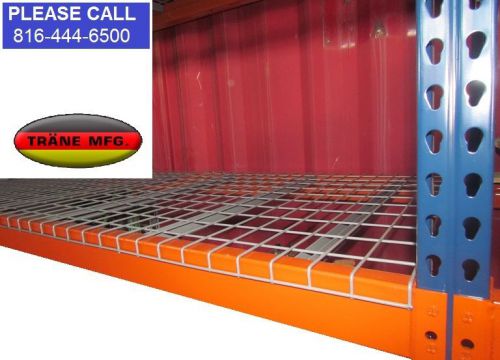 Pallet rack shelving rack beams and rails mecalux beams cheap racking for sale