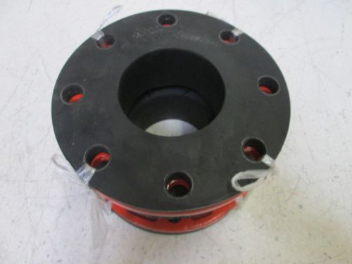 MERCER 4IDX6 EXPANSION JOINT *NEW OUT OF BOX*