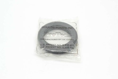 NEW GOULDS D08717A08-6242 CARBON RADIAL ISOLATOR REPLACEMENT PART B423875