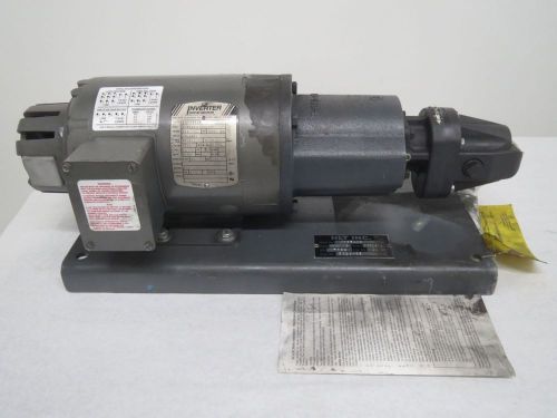 VIKING RP80514 VI-CORR COMPOSITE SPUR GEAR HYDRAULIC PUMP B330101