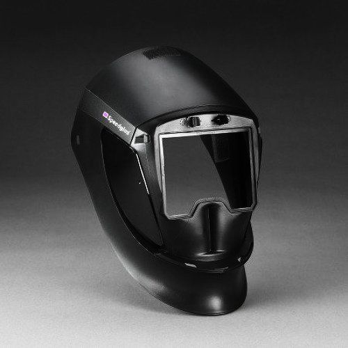 3m industrial market center 051131932128 fresh-air ii welding helmet inner for sale