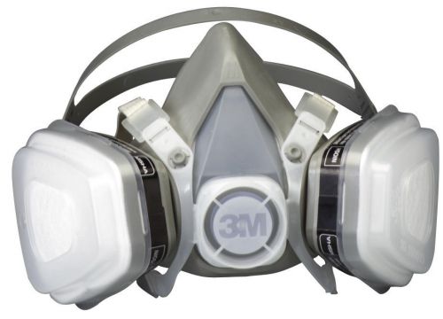3m paint respirator for sale