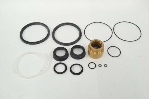 New advance automation i325-00kit repair kit b363907 for sale