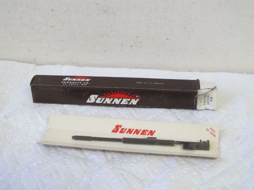 SUNNEN K6-190CH HONE MANDREL &amp; WEDGE .190&#034;,NEW OLD STOCK