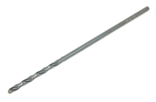 NEW Forney 20568 Drill Bit Industrial Pro HSS Aircraft Extension,