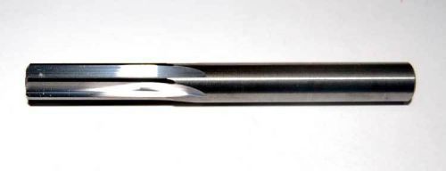 2 pcs. usa made solid carbide decimal chucking reamers-pick from .491 to .502 for sale