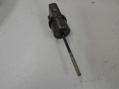 SUNNEN HONE MANDREL K8-260AH WITH ADAPTOR   STK 1305