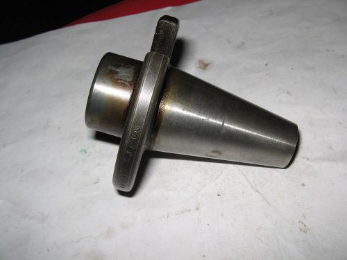 Tool Holder/Sleeve, &#034;Unknown Type&#034;