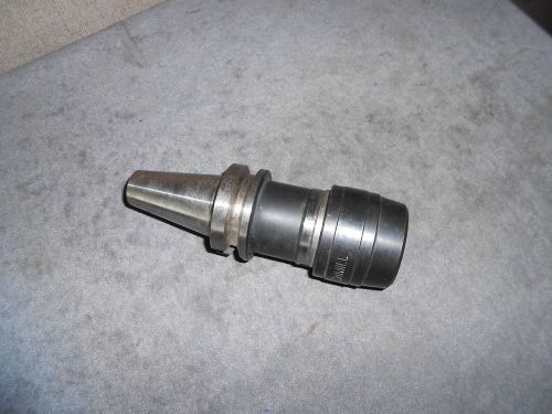 Richmill BT40-RT22-2 Tapping Tool Holder