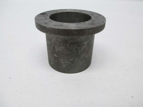 New silgan holdings siv 356 mechanical bushing 1-1/2in id d379334 for sale