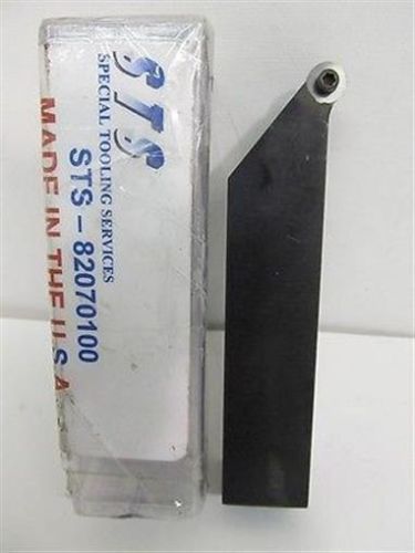 Special Tooling Service STS-82070100 Tool Holder