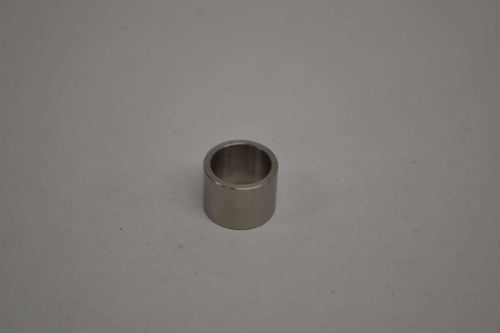 NEW SIDEL 0057759.0 SPACER SS 20X25X19MM D349464