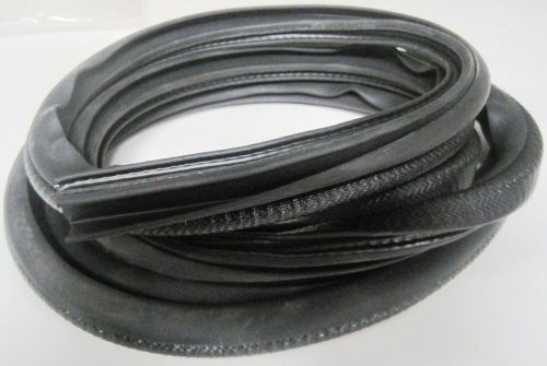 3M Nylon and Rubber Air Tight Seal 119&#034; 10-001-155 NNB