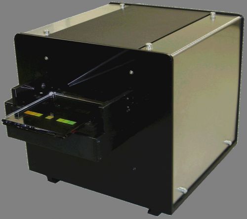 Particle Detection System Semiconductor Photomask Solar