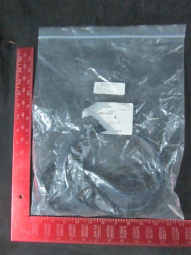 Rainier rubber company r2007-75  seal, v scavenger flange kit for sale