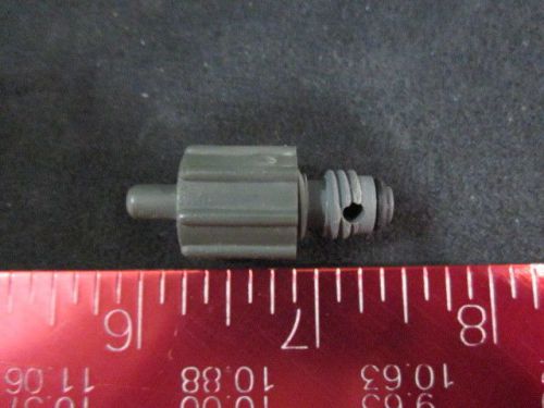 TEGAL 81-94-01-1 PROMINENT 81-94-01-1  VALVE VENT FOR E TYPE PROMINENT PUMP