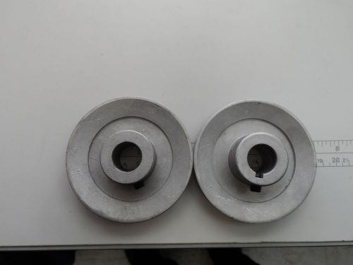 2 motor pulley for industrial sewing machine for sale
